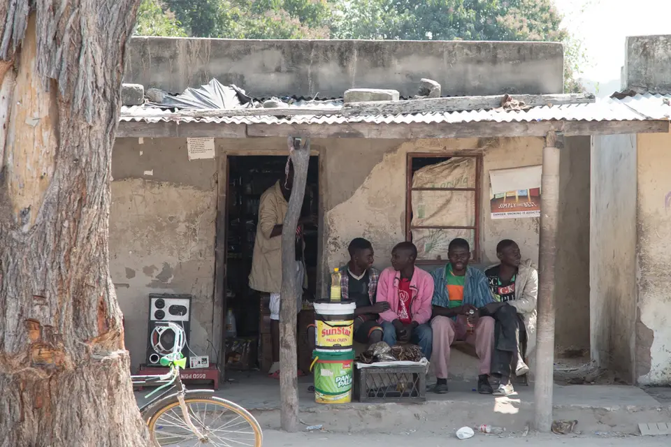 20180804-112508-5N7A0857.JPG