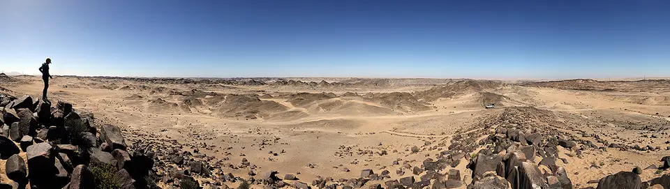 20180817-114607-Swakop-Pano.jpg
