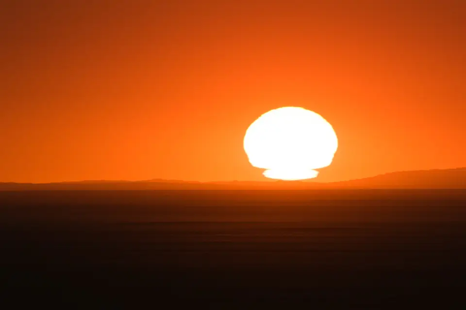 20180818-184405-7D3_3853.JPG