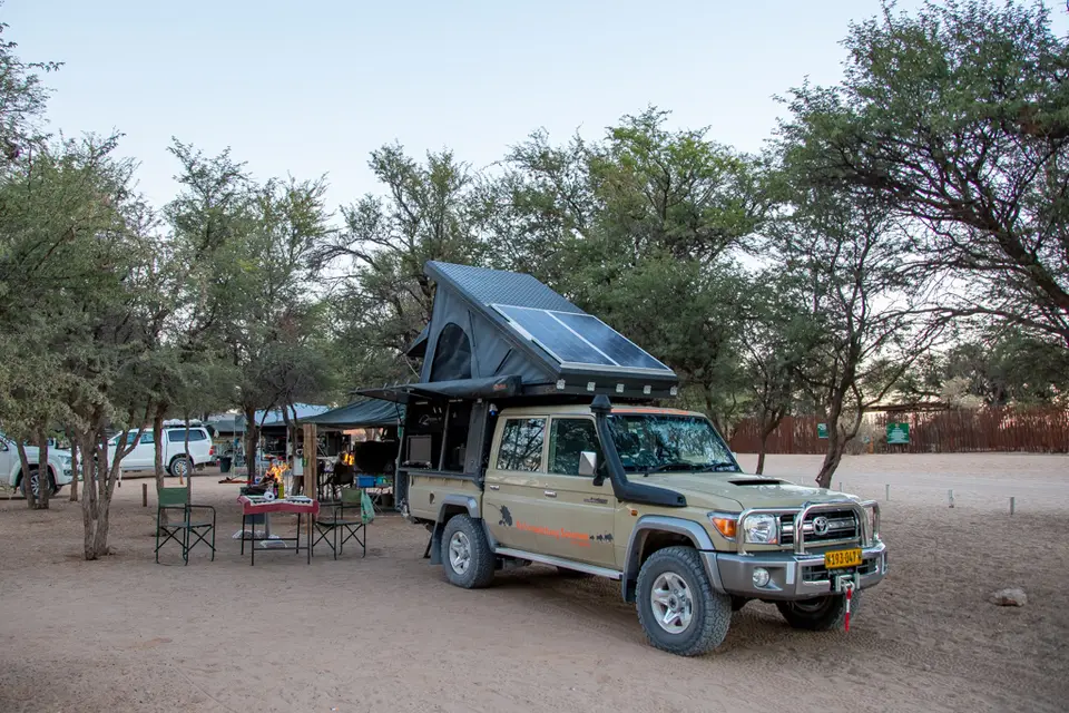 20190715-180919-5N7A0153-HDR.jpg