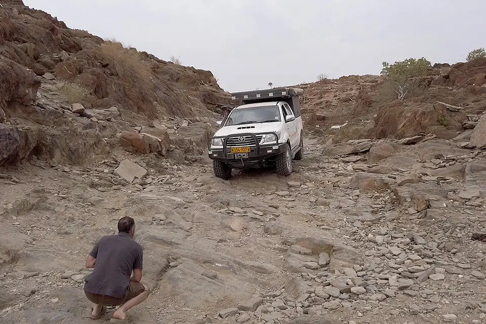 20190809-100000-Shortcut.jpg