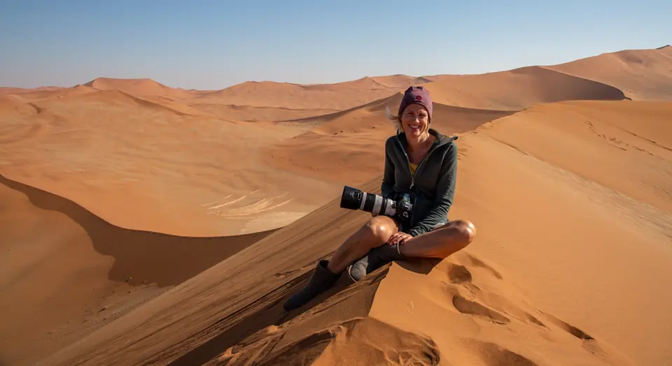 20210709-110241-5N7A5992-HDR.jpg