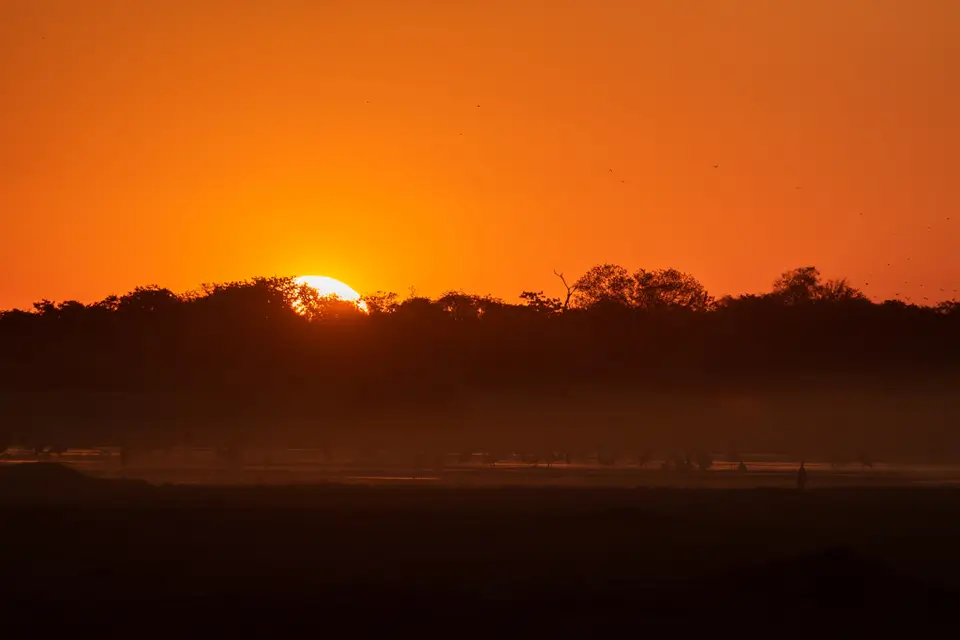 20211013-182432-7D3_0473.jpg