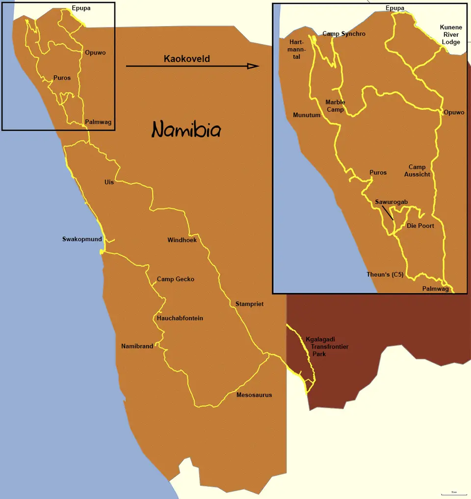 Afrika-2019-1024.jpg