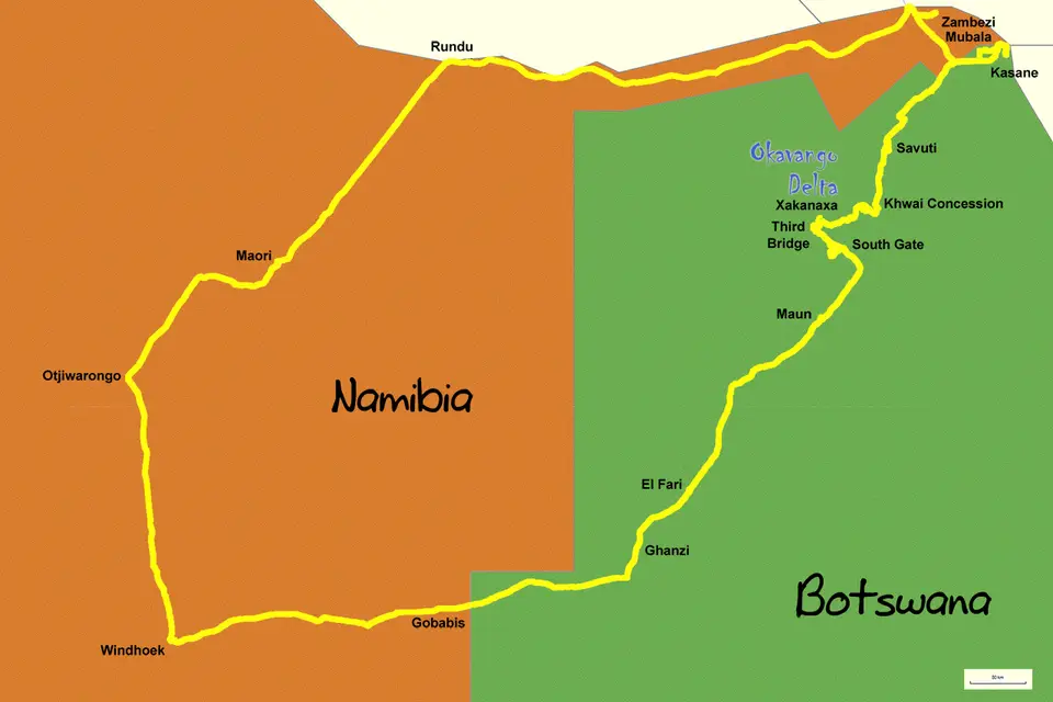 Botswana-2021-1280.jpg