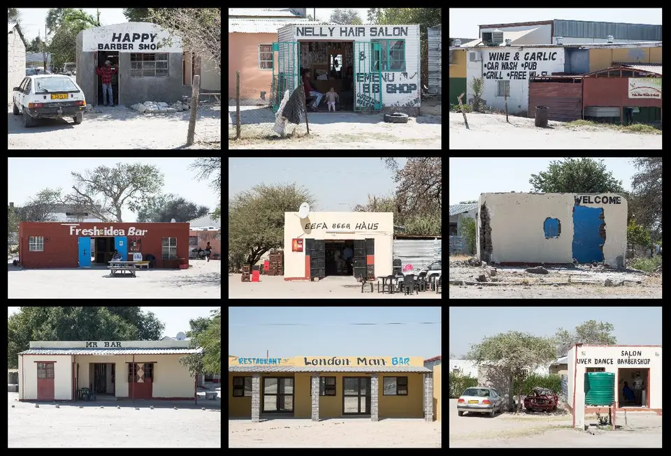 Collage-3.jpg