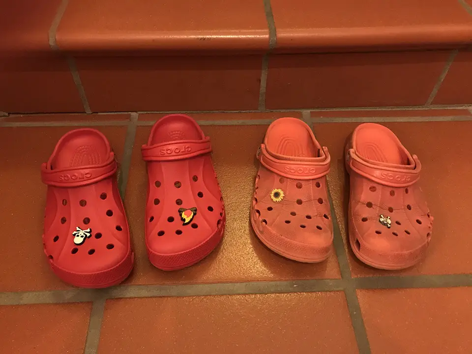 Crocs.jpg