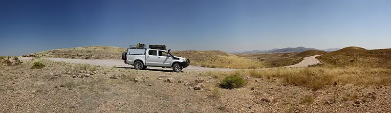 Kuiseb-Pano-800.jpg