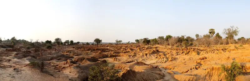 Lower-Sambesi-Pano-1.jpg