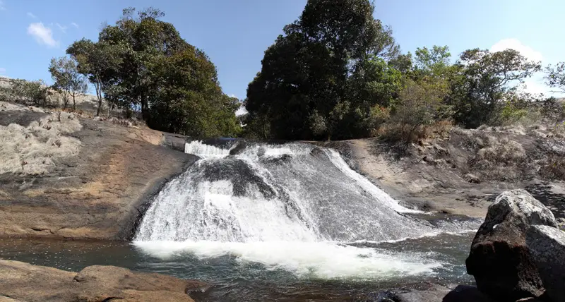 Mutinondo-Pano-3.jpg