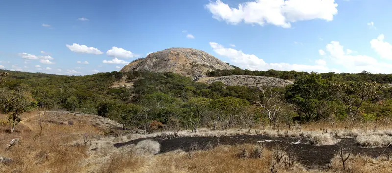 Mutinondo-Pano-6.jpg