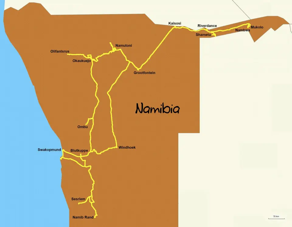 Namibia-2021-Karte.jpg