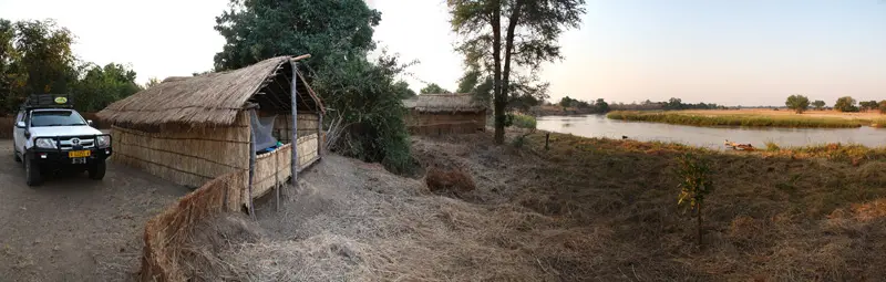 North-Luangwa-Pano-3.jpg