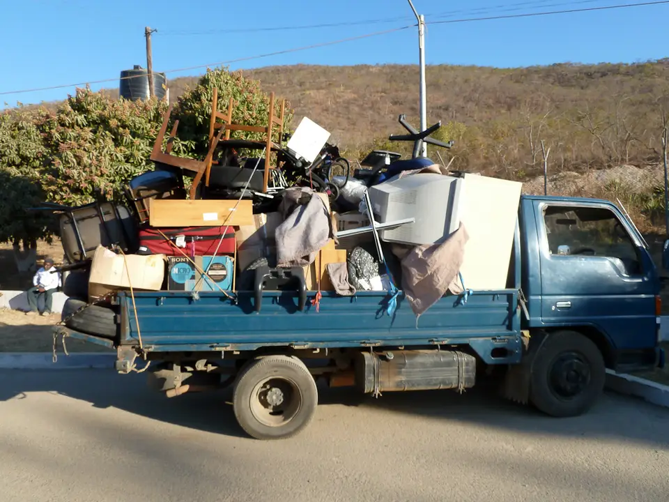 P1000848.jpg
