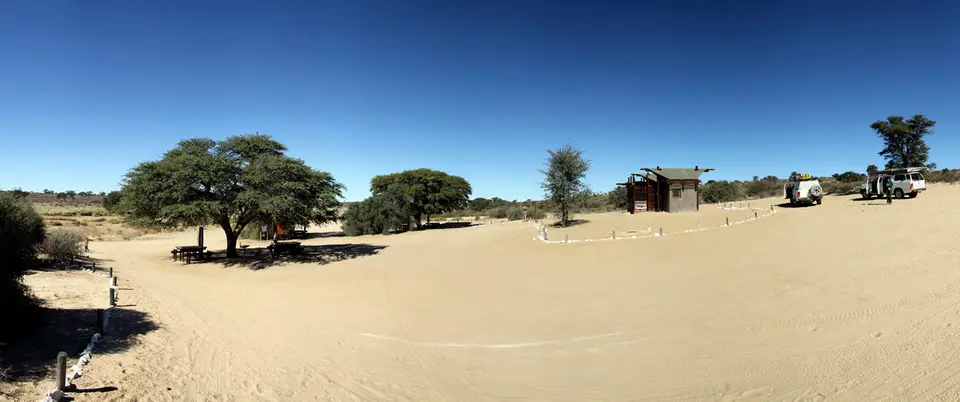 Pano-KTP-1-1280.jpg