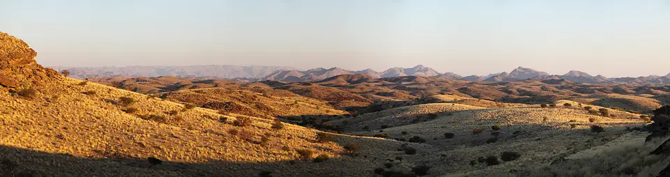 Rooiklip-Pano.jpg