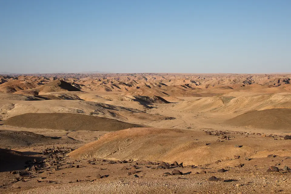 h1c4ad08.jpg