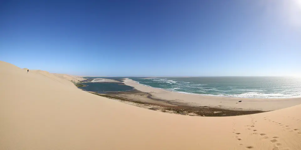 h2463324.jpg