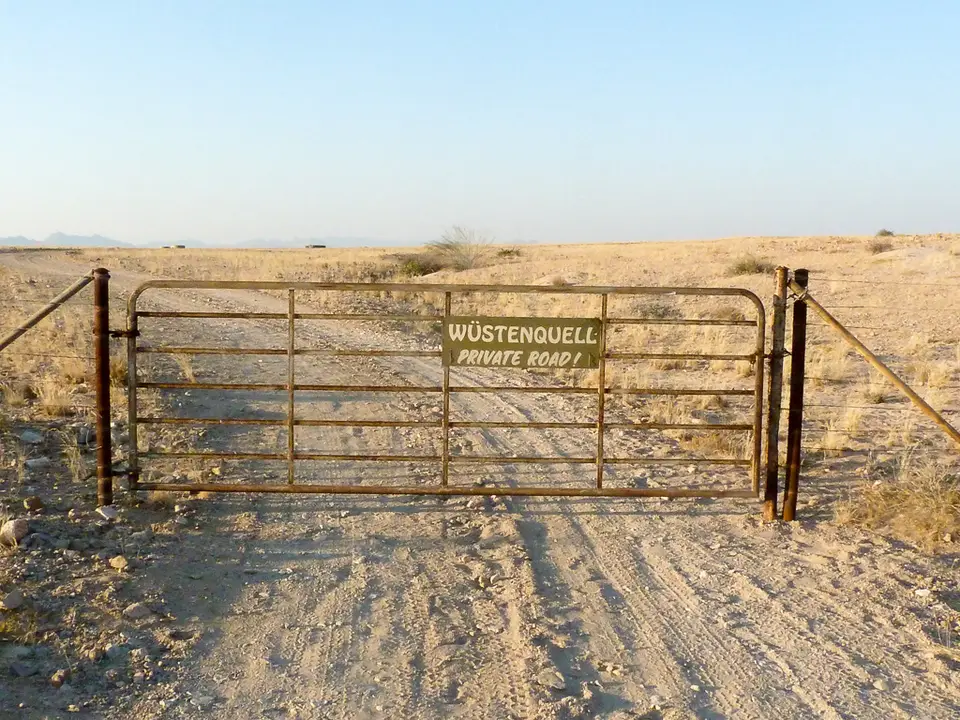 h2493409.jpg