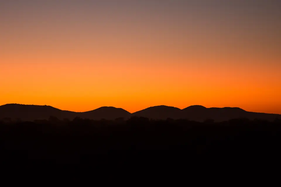 h29744c8.jpg