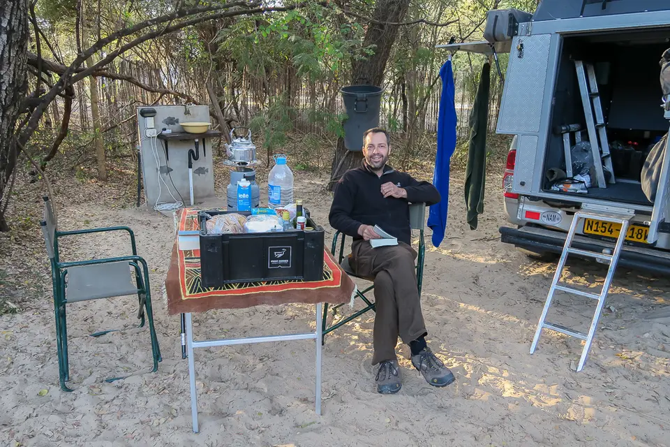 h35b961b.jpg