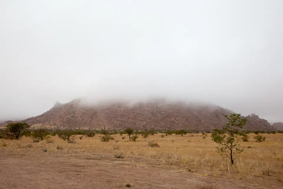 h3820274.jpg