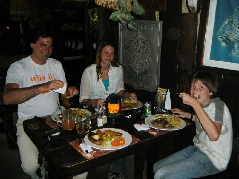 DSCF0808_1.JPG