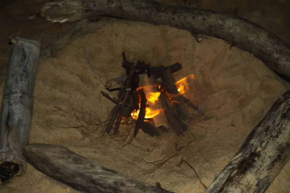 Feuer1.jpg