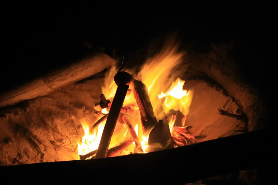 Feuer2.jpg