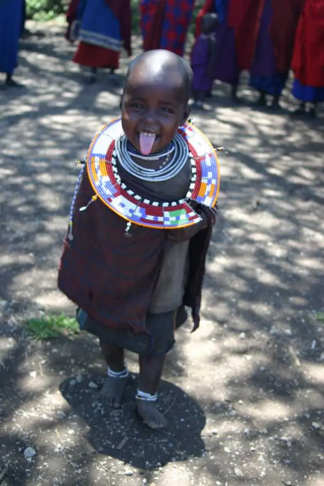 Massai.jpg