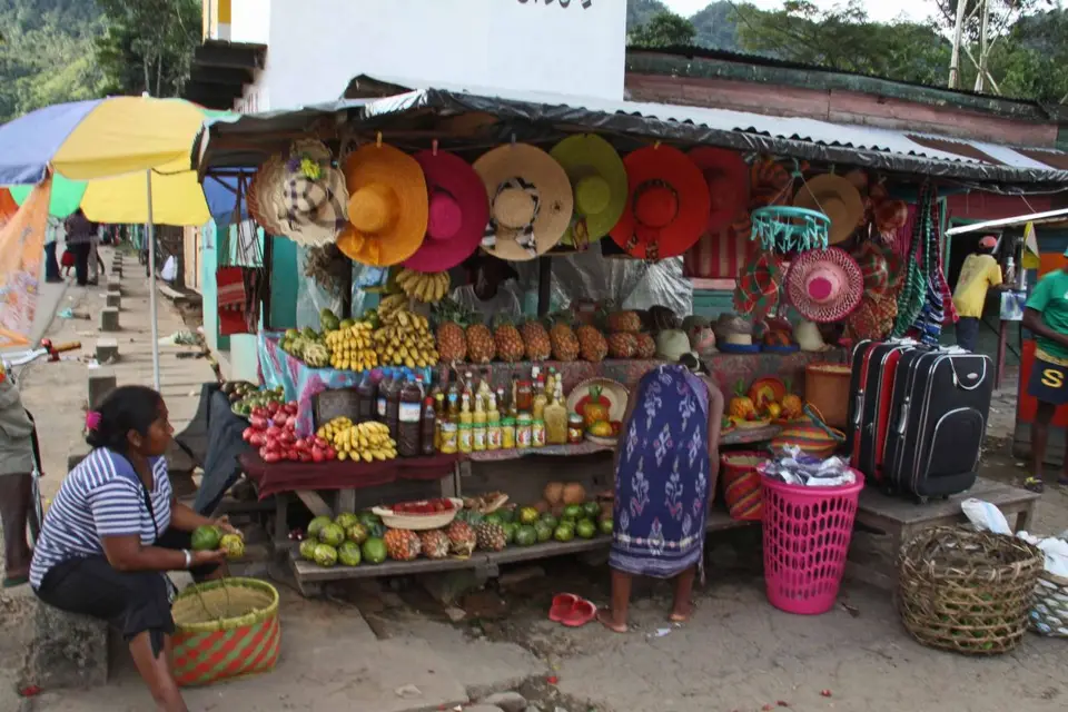 Rano-Markt.jpg