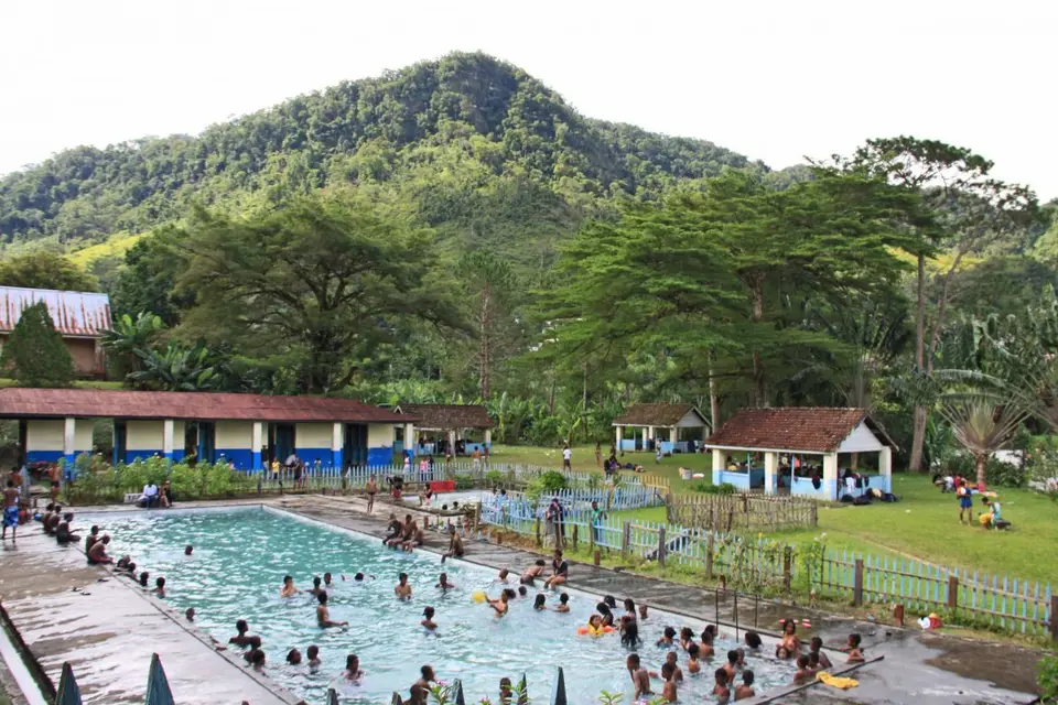 Rano-Therme.jpg