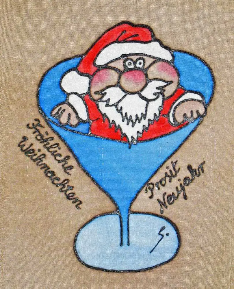 Weihnacht.jpg
