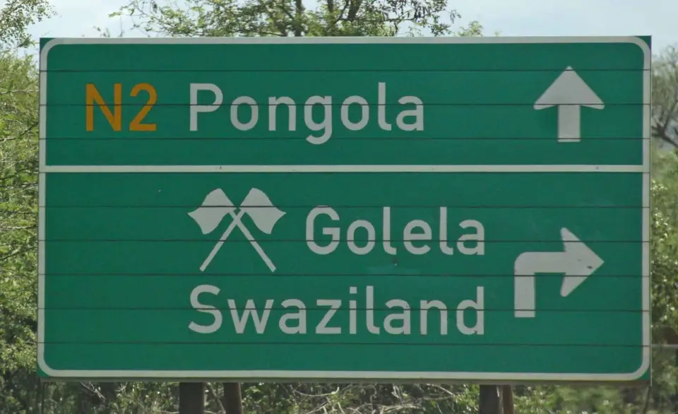 h2408614.jpg