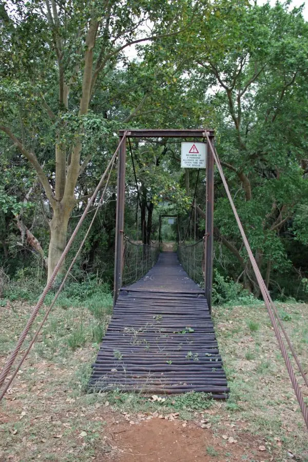 hd0a5ef5.jpg