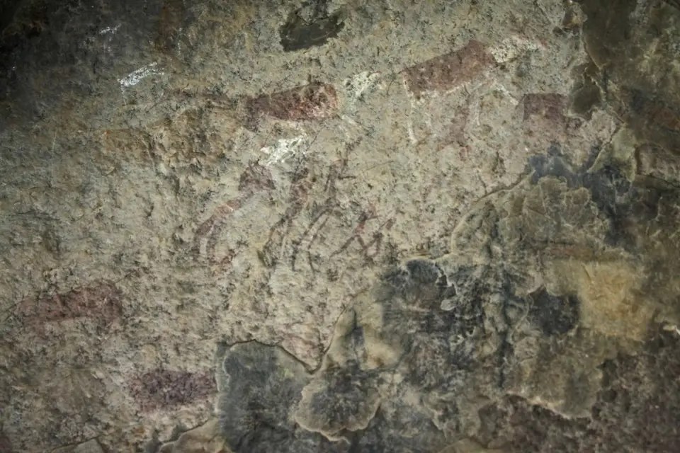 heff6a46.jpg