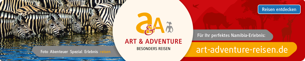 art-adventure-reisen