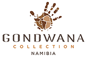 Gondwana Collection Namibia
