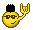 c050-2.gif
