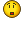 OMG-2.gif