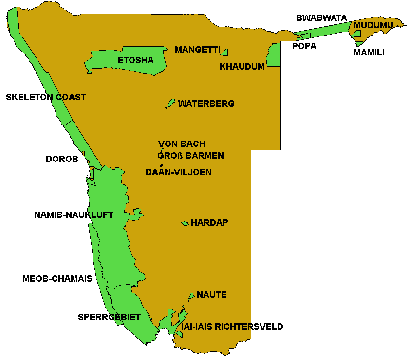 State_Protected_Areas_with_names_in_Namibia_in_2011.gif