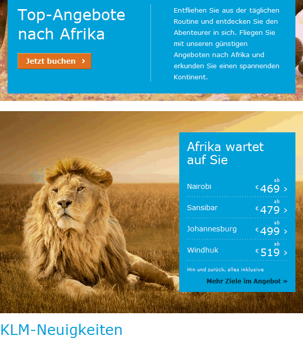 klm.gif