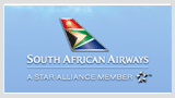 SAA.gif