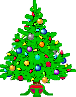 weihnachtsbaum40.gif