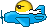 a_374_32b098a2.gif