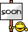 013-2-3.gif