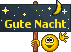 084-2.gif