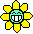 A070_2013-04-17.gif