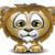 Löwe.gif