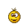 albern.gif